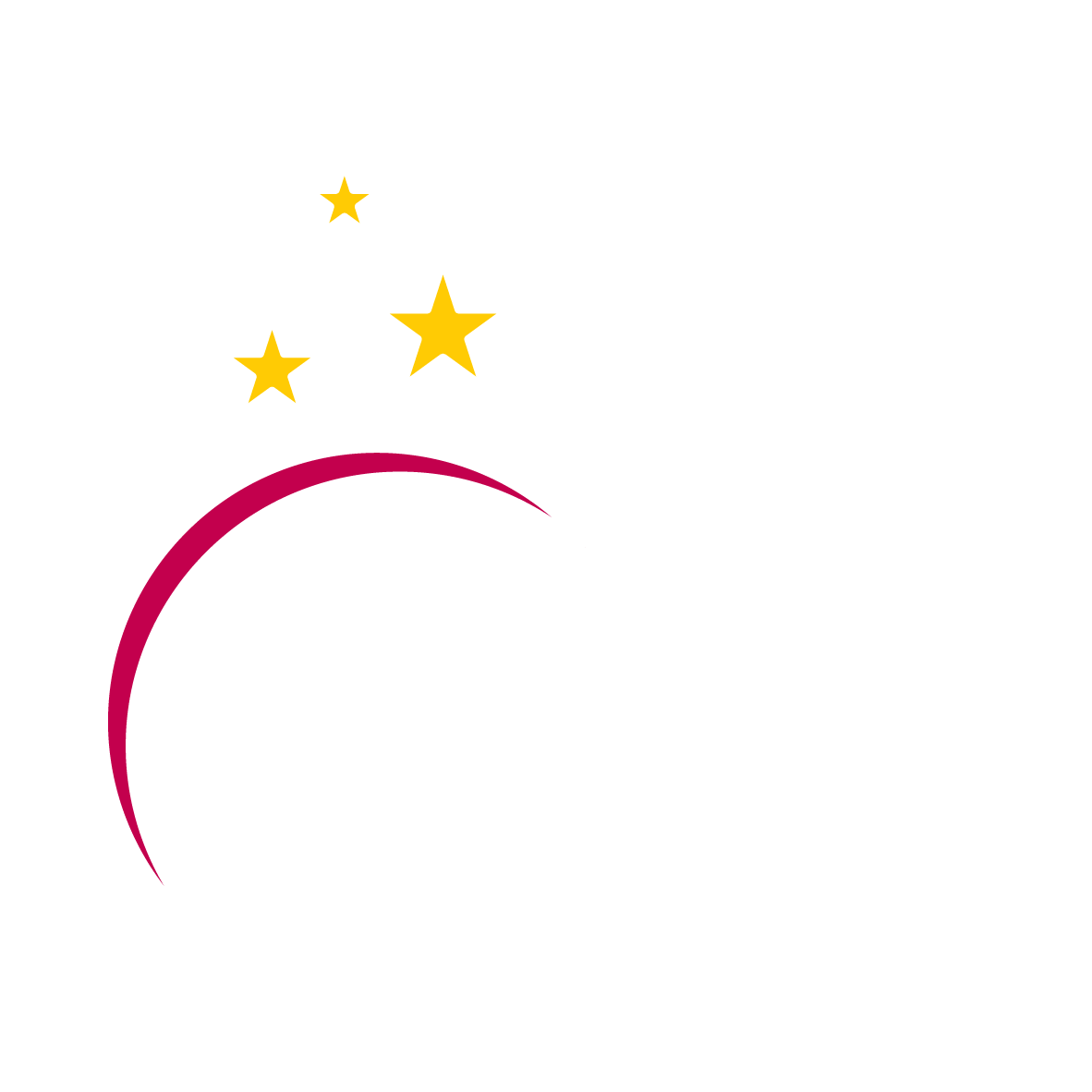 stars@work mentoring S.L.